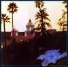 Eagles - Hotel California (1976/2006) [FLAC (tracks + .cue)]