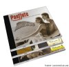 VA - Panflute: Greatest Love Songs (2007) [FLAC (image + .cue)]