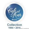 VA - Cafe Del Mar - Collection (1994 - 2016) [FLAC (tracks + .cue)]