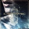 Cromonic - Time (Japanese Edition) (2017) [FLAC (image + .cue)]