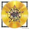 VA - Time Life Music: AM Gold - The '60s Generation (2001) [FLAC (tracks + .cue)]