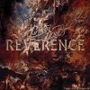 Parkway Drive - Reverence (2018) [FLAC (tracks)]