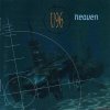 U96 - Heaven (1996) [FLAC (tracks + .cue)]