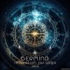 Germind - Relaxation for Yoga, Vol. 2 (2023) [FLAC (tracks)]