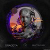 Dragota - Beauty In Flaws (2024) [FLAC (tracks)]