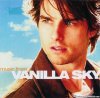 VA - Music From Vanilla Sky / Ванильное небо (2001) [FLAC (tracks + .cue)]