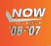 VA - Now Millennium '06-'07 (Special Edition) (2024) [FLAC (tracks + .cue)]