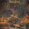 Judas Priest - Sad Wings of Destiny (1976/2025) [FLAC (tracks)]