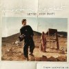 Morten Harket - Letter From Egypt (2008) [FLAC (tracks + .cue)]