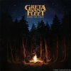 Greta Van Fleet - From The Fires (2017) [FLAC (tracks + .cue)]