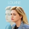 Louane - Louane (2017) [FLAC (tracks)]