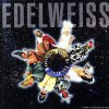 Edelweiss - Wonderful World Of Edelweiss (1992) [FLAC (tracks + .cue)]