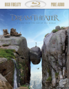 Dream Theater - A View From The Top Of The World (2021) [Blu-ray Audio]