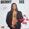 Skinny Dee - The Wicked Life Story (Single) (1992) [FLAC (tracks + .cue)]