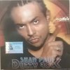 Sean Paul - Dutty Rock (2002) [FLAC (tracks + .cue)]