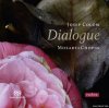 Josep Colom - Dialogue - Mozart & Chopin (2014) [SACD-R] [DSD256 (tracks)]