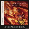 Paul McCartney - Flowers In The Dirt [Remastered-Special Edition] (2017) [FLAC (tracks)]