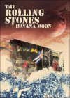 The Rolling Stones -  Havana Moon (2016) [Blu-Ray 1080i]