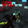 VA - The Wall (Redux) (2018) [FLAC (tracks + .cue)]