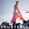 P!NK - Trustfall (Tour Deluxe Edition) (2023) [FLAC (tracks + .cue)]