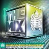 VA - The Mix (Non-Stop Party Mix) (2013) [FLAC (tracks + .cue)]