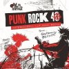 VA - Punk Rock 40 Czterdziesci Lat Punk Rocka (2016) [FLAC (tracks + .cue)]