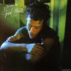 Tom Waits - Blue Valentine (1993) [FLAC (tracks + .cue)]