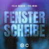 Felix Harrer, Vivi Minu - Fensterscheibe (2024) [FLAC (tracks)]