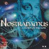 Nostradamus - A Storm Of Dreams (1998) [FLAC (tracks + .cue)]