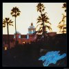 Eagles - Hotel California (1976/1985) [FLAC (image + .cue)]