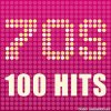 VA - 70s 100 Hits (2010) [FLAC (tracks)]