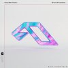 VA & Kyau & Albert - 20 Years Of Anjunabeats (2020) [FLAC (tracks)]