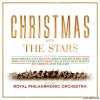 VA - Christmas With The Stars And The Royal Philharmonic Orchestra (2019) [FLAC (tracks + .cue)]