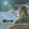 Dreamcatcher - Natives, Songs, Dreams, Nature (2005) [FLAC (tracks + .cue)]