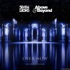 Seven Lions, Above & Beyond, Opposite the Other - Over Now (2023) [FLAC (tracks)]