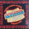 Buckwheat Zydeco – Where There's Smoke There's Fire (1990) [FLAC (tracks + .cue)]