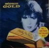 Fancy - More Gold Hits (2000) [FLAC (tracks + .cue)]