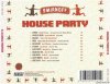 VA - House Party 2 (1995) [FLAC (tracks + .cue)](кликните для просмотра полного изображения)