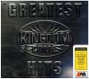 Kingdom Come - Greatest Hits (2009) [FLAC (tracks + .cue)]