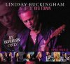 Lindsey Buckingham & Little Big Town - By Invitation Only (Live In Nashville) (2010) [FLAC (image + .cue)]