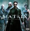 VA - The Matrix: Music From The Motion Picture (1999) [FLAC (tracks + .cue)]