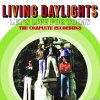 Living Daylights - Let's Live For Today (The Complete Recordings) (2022) [FLAC (tracks + .cue)]