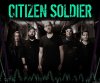 Citizen Soldier (2017-2024) [FLAC (tracks)]