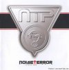 VA - Noise Terror Vol.1 (2006) [APE (image + .cue)]