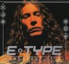 E-Type - Greatest Hits (2008) [FLAC (tracks + .cue)]