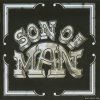 Son Of Man - Son Of Man (2016) [FLAC (tracks + .cue)]