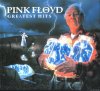 Pink Floyd - Greatest Hits (2008) [FLAC (tracks + .cue)]