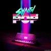 VA - Synth Pop (2015) [FLAC (tracks + .cue)]