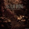 As I Lay Dying - The Cave We Fear To Enter (2024) [FLAC (tracks)]