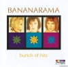 Bananarama - Bunch Of Hits (1993) [FLAC (tracks + .cue)]